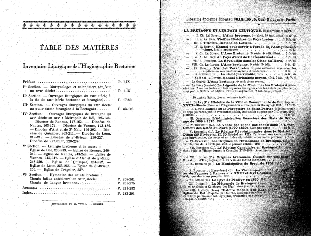 Comprendre l&rsquo;assurance Quiétis de la Société Générale : Couverture, avantages et guide complet