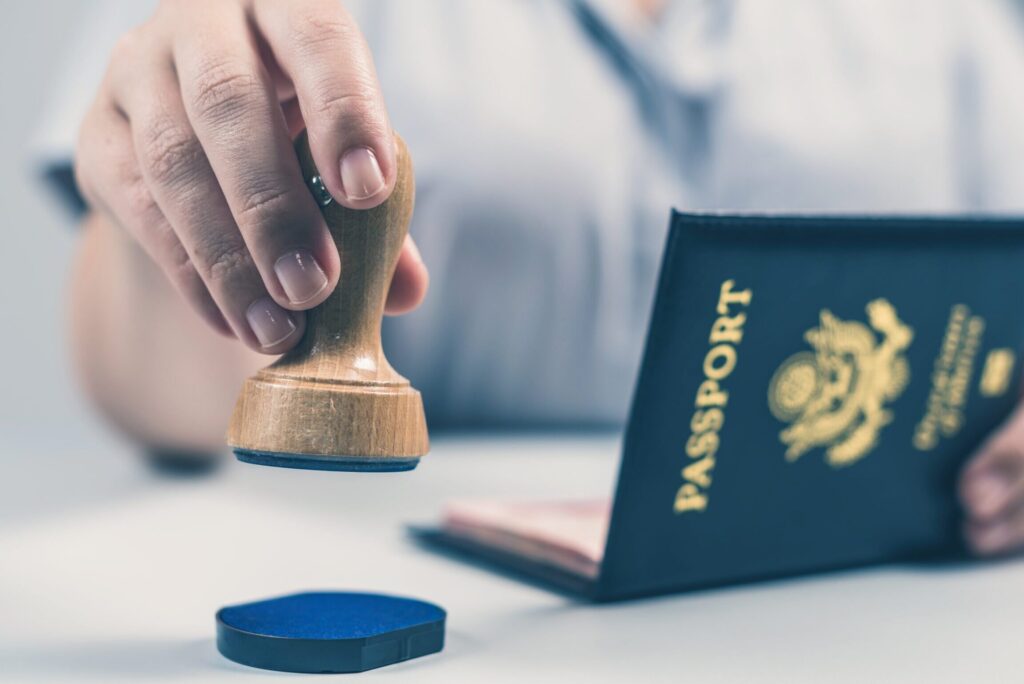 Comprendre le contrôle de constitutionnalité : définition et impact sur le système juridique