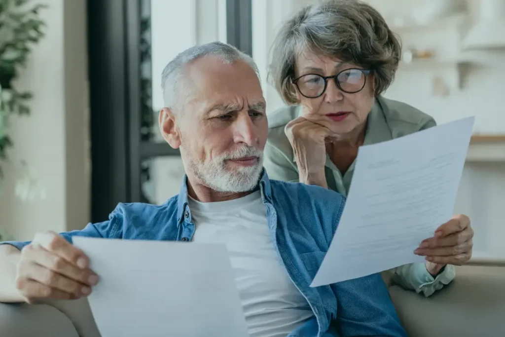 Comprendre le marché de l&rsquo;âge: stratégies d&rsquo;investissement pour les seniors