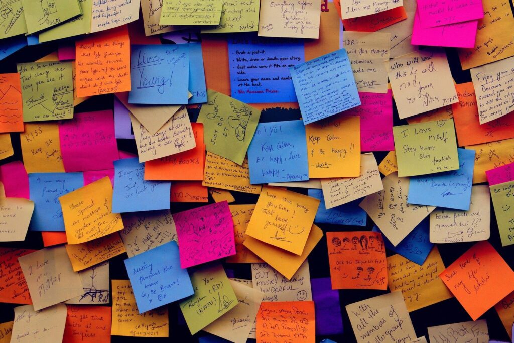 Comprendre le processus d’exclusion sociale dans les études ST2S