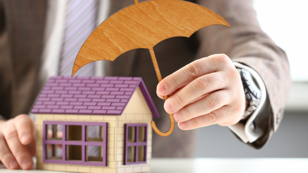Comprendre le Remboursement de l’Assurance en Cas de Cambriolage: Combien Pouvez-Vous Recevoir?