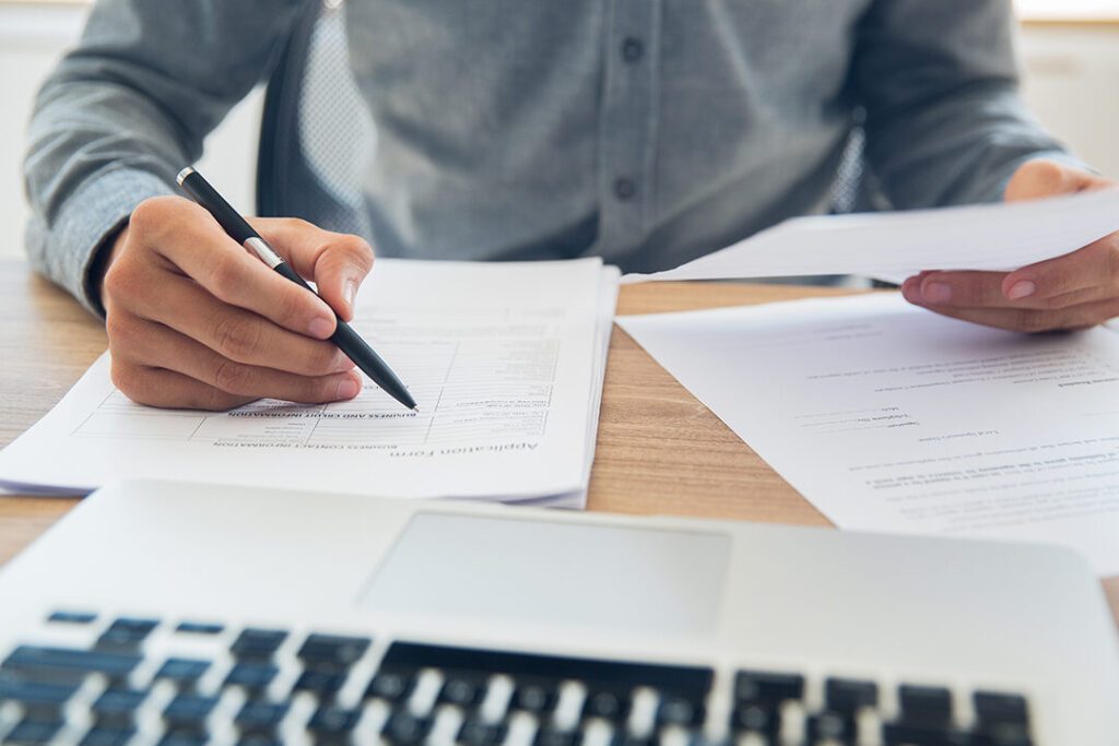 Comprendre le Rendement d’une Assurance Vie: Un Investissement Rentable?