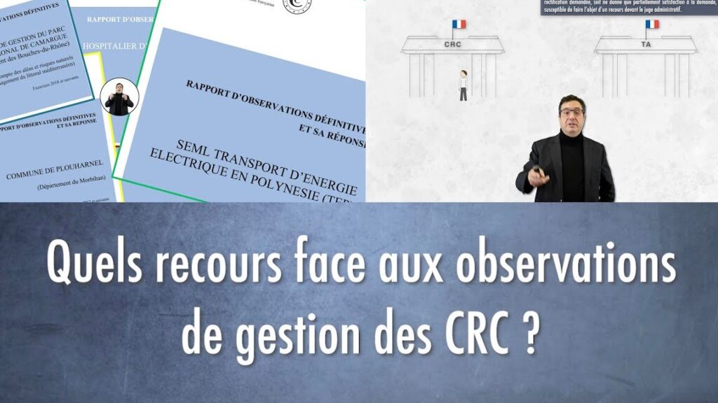 Comprendre le rôle du premier magistrat de la commune : compétences et responsabilités