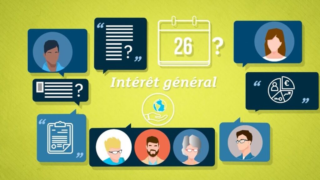 Comprendre l’économie d’échelle : définition et impact sur votre entreprise