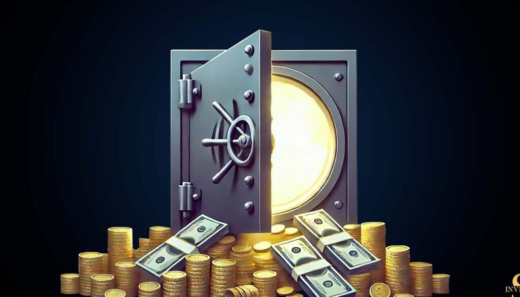 Comprendre les fluctuations économiques : comment sécuriser vos investissements en période d’incertitude ?
