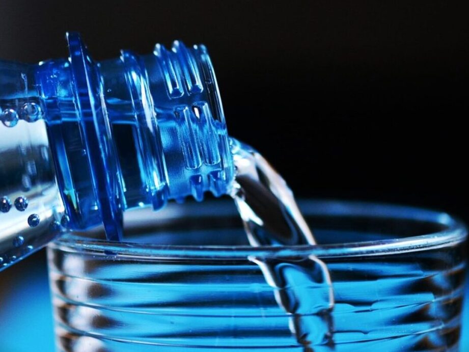 Comprendre les Mesures: Comment Convertir 20 cl en ml pour Votre Entreprise de Restauration
