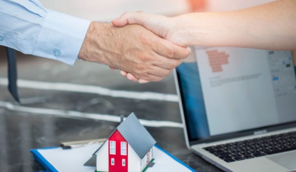 Comprendre l’Essentiel: Un Guide Détaillé sur l’Assurance Entreprise