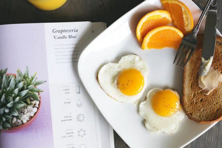 pourquoi prélèvement weight watchers
