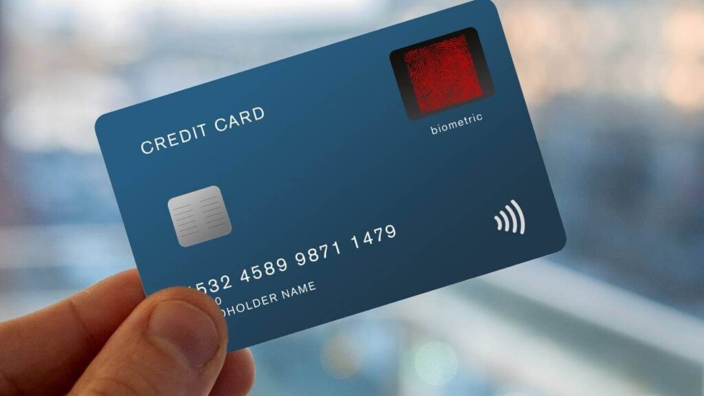 Compte bancaire : quels services sont inclus avec votre carte (et comment en profiter vraiment) ?