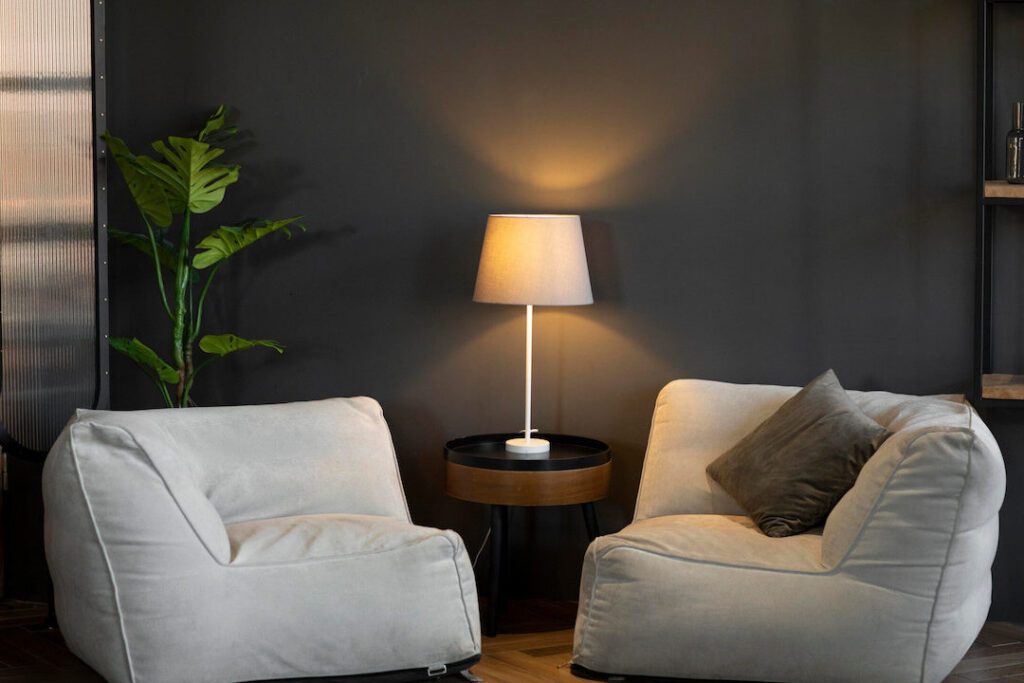 Conseils pour un éclairage d&rsquo;ambiance parfait