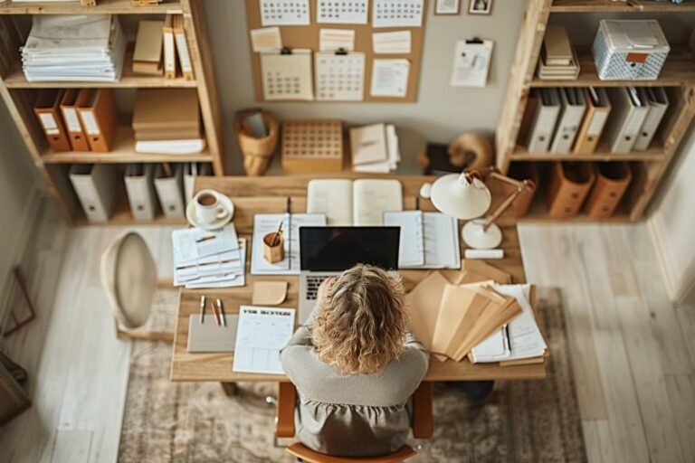 Pièges à éviter lors de la déclaration des biens immobiliers : conseils pour ne rien oublier