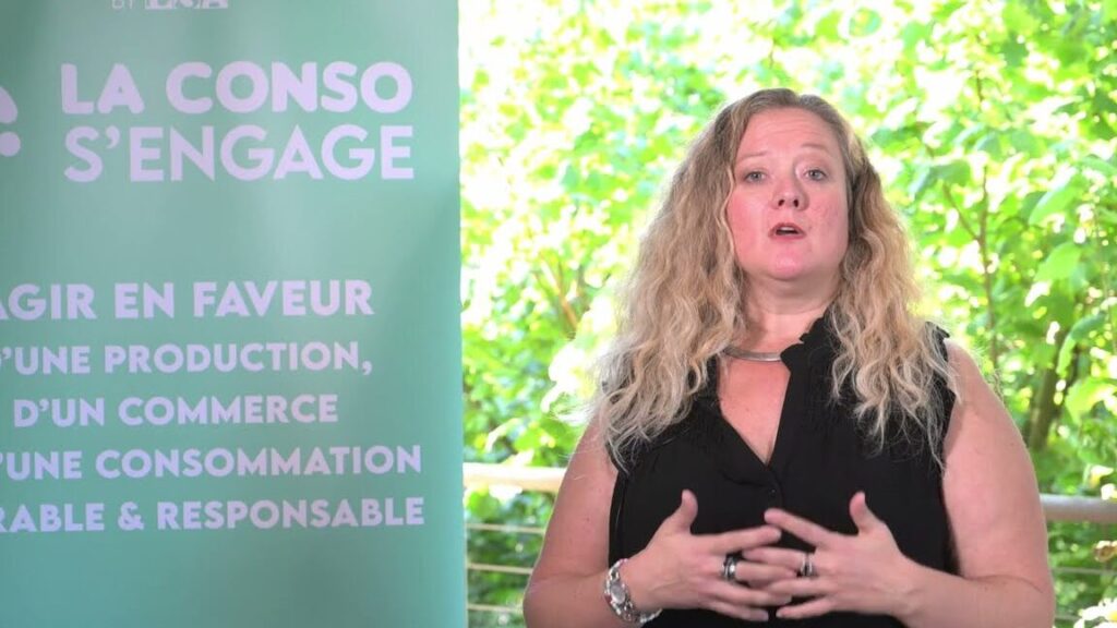 Consommation engagée : comment définir ce mouvement et ses impacts sur la société ?
