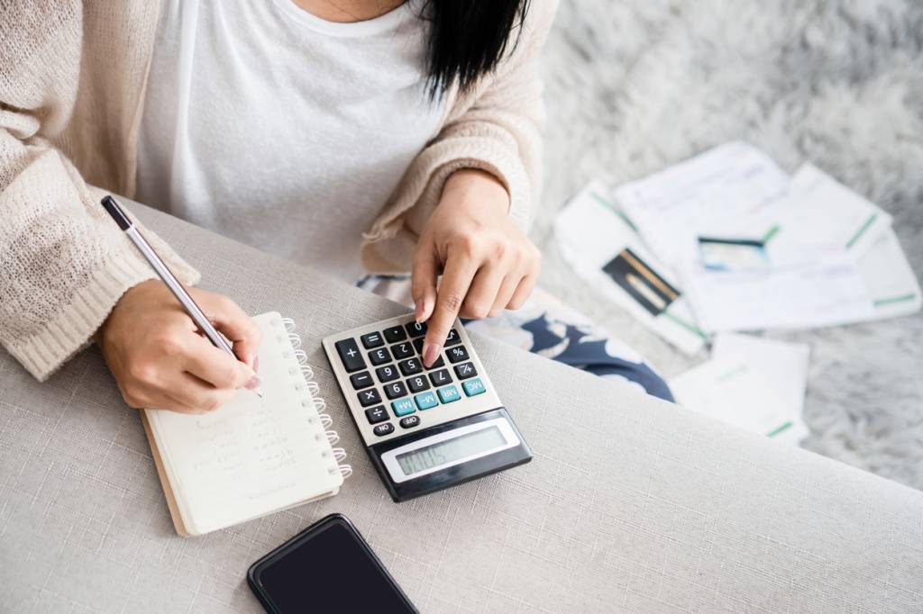 erreurs éviter rachat crédit consommation