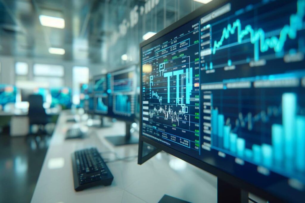 Convertisseur livre turque en euro : outil fiable pour obtenir le taux de change actuel TRY vers EUR