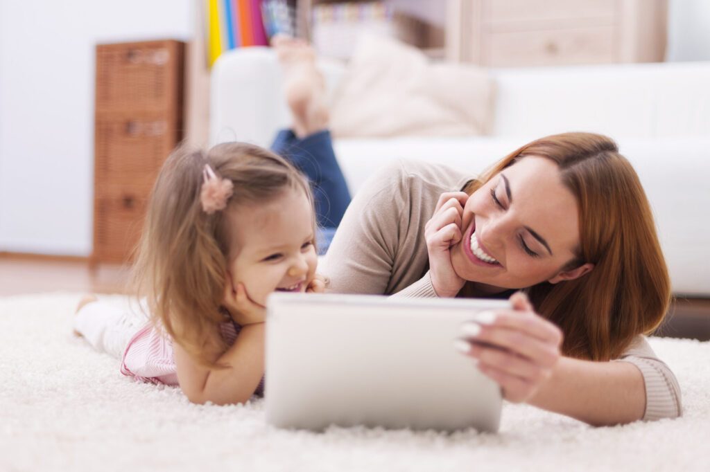 Couverture d’assurance pour appareils électroniques