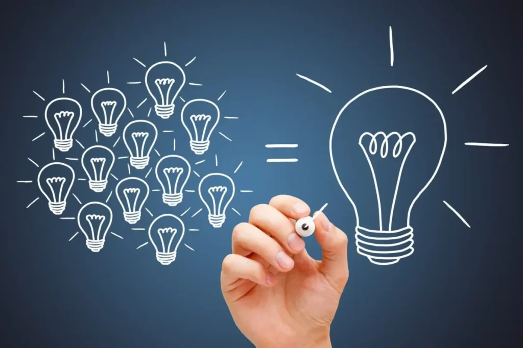 Création d’une société de projet: étapes clés et avantages pour les entrepreneurs