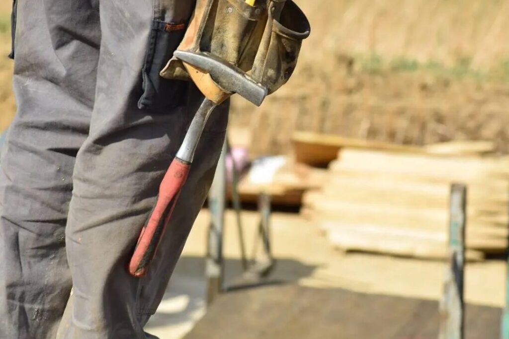 Crise sanitaire : quelles définitions pour comprendre les enjeux de la pandémie ?