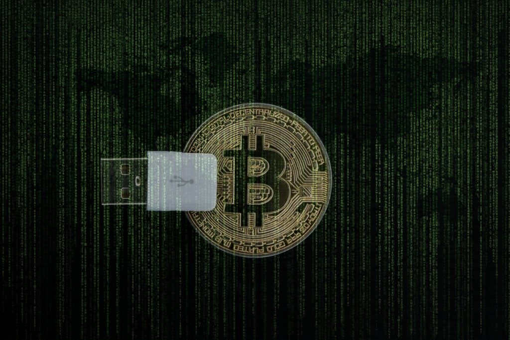 Pourquoi les transactions cryptographiques correspondent au mode de vie moderne des joueurs