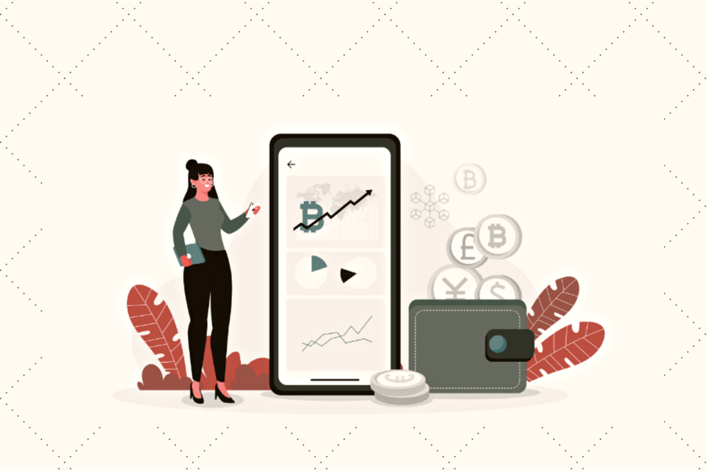 Risque, rendement et régulation : l’économie de l’adoption du Bitcoin en France