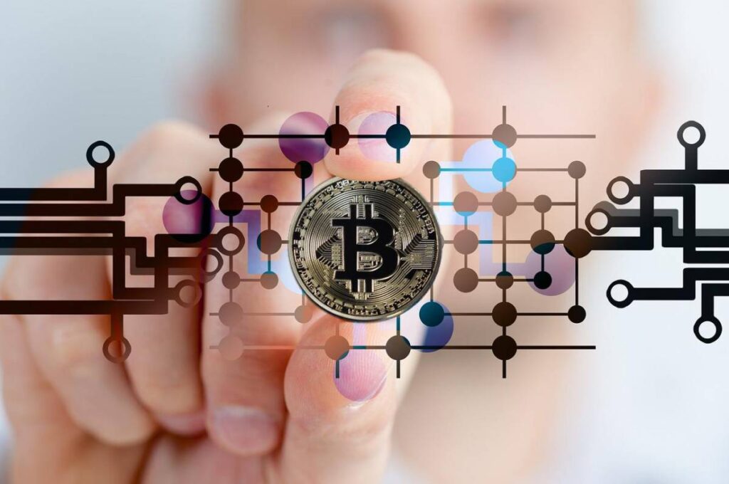 cryptomonnaies-demarrage-debutants-petit-guide
