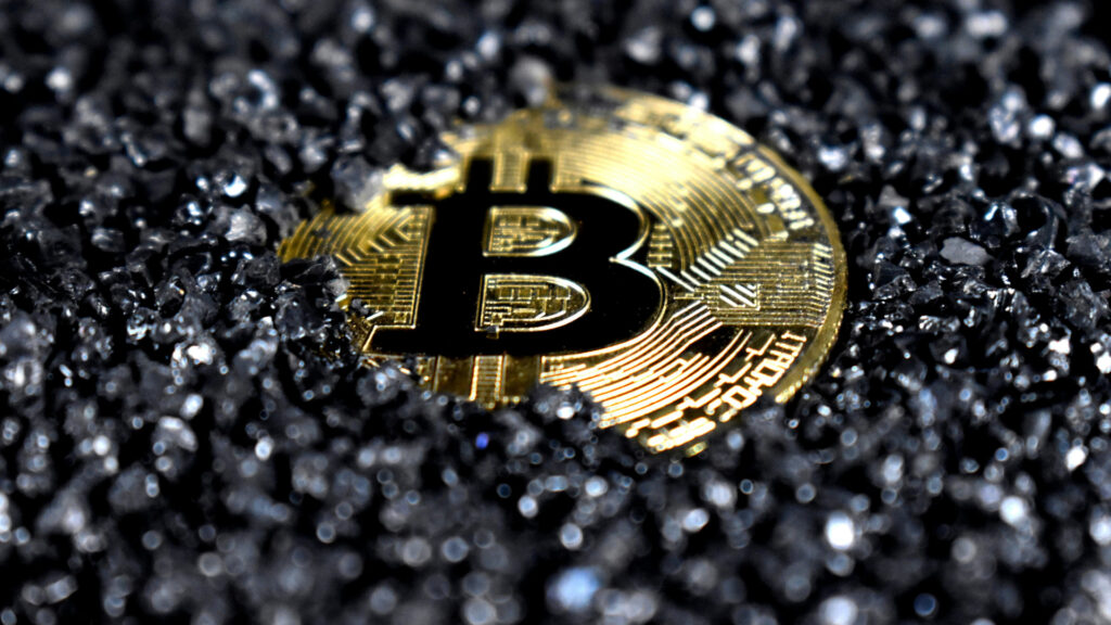 Cryptomonnaies : les cinq raisons de suivre une formation avant de se lancer