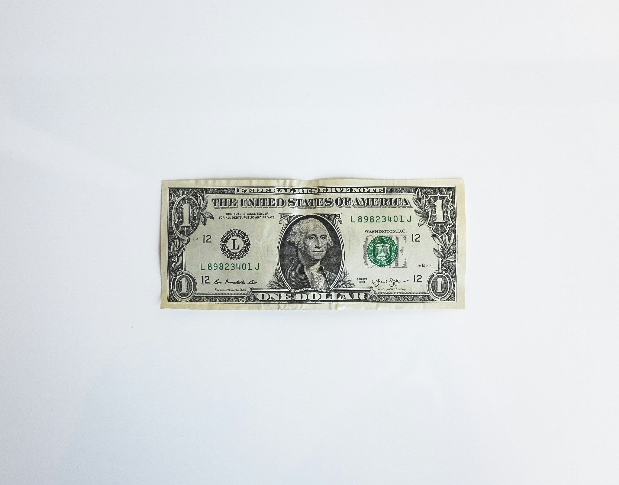 service de conversion de devises en temps réel pour effectuer des opérations financières internationales facilement et rapidement.