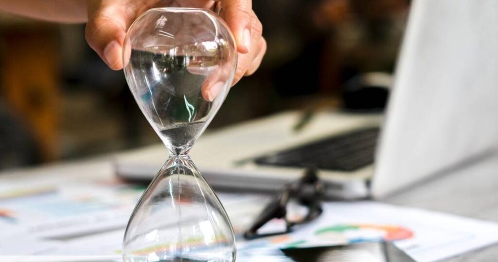 Découvrir le Processus : Peut-On Débloquer une Assurance Vie ?