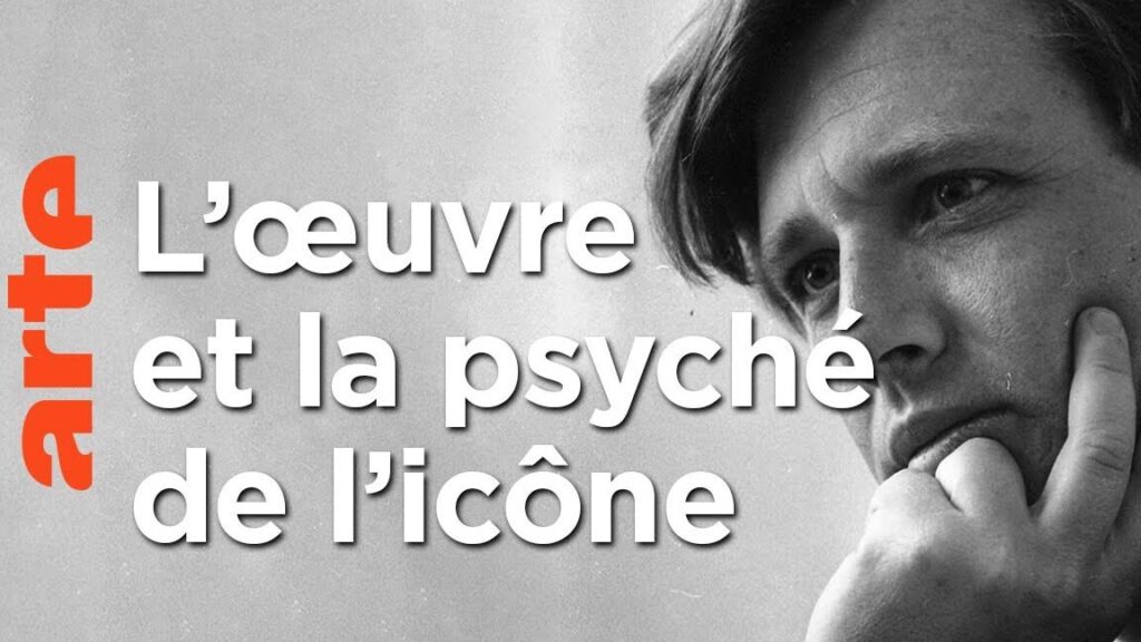 Décryptage du phénomène Stan Smith Femme : Un incontournable de la mode contemporaine