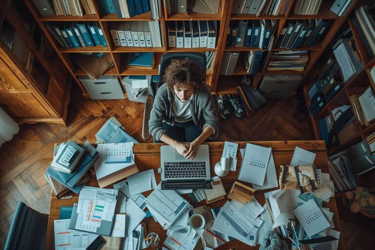 Les défis méconnus du travail associatif : inconvénients et enjeux à considérer avant de s'engager