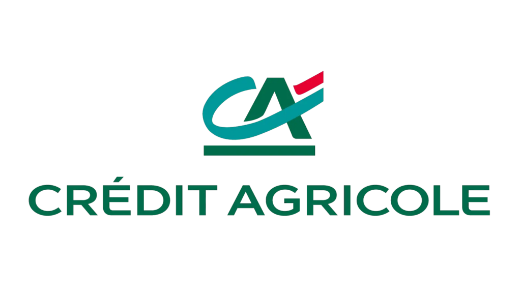delai virement credit agricole