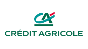 delai virement credit agricole