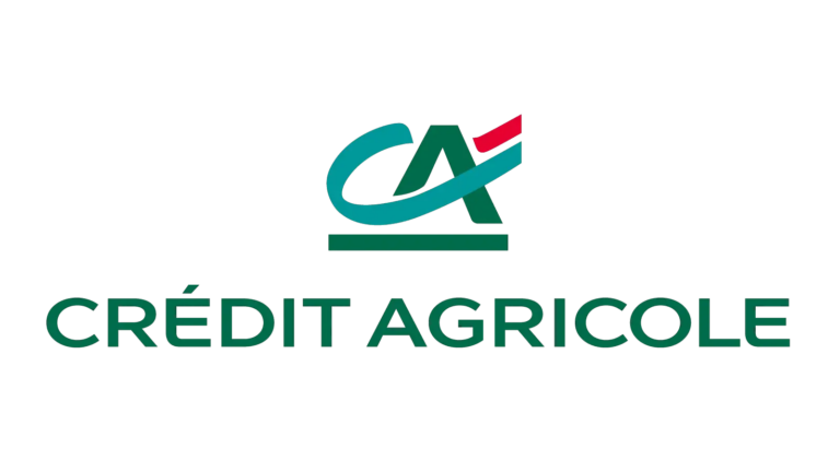 delai virement credit agricole
