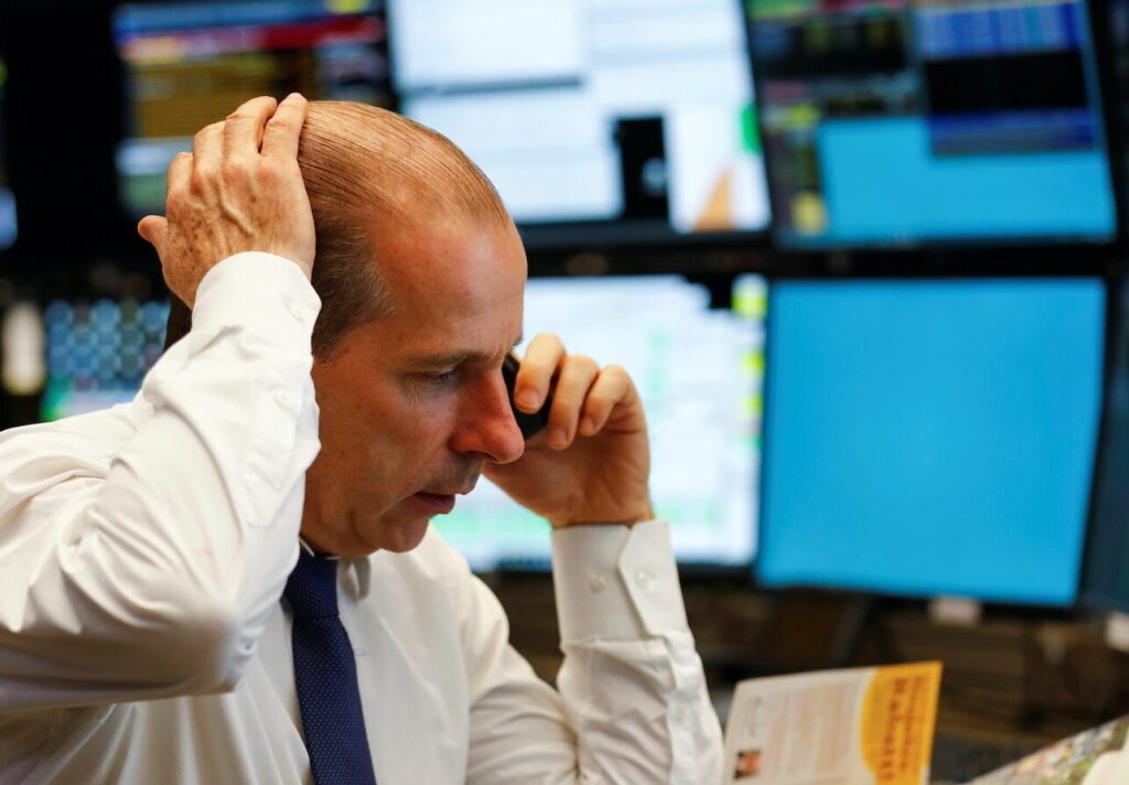 Démocratie d&rsquo;opinion : comment influence-t-elle les marchés financiers ?