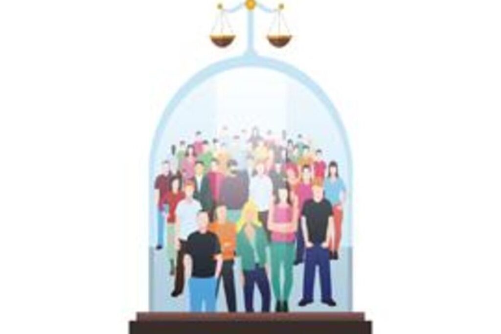 Démocratie semi-directe : est-ce l’avenir de la participation citoyenne ?