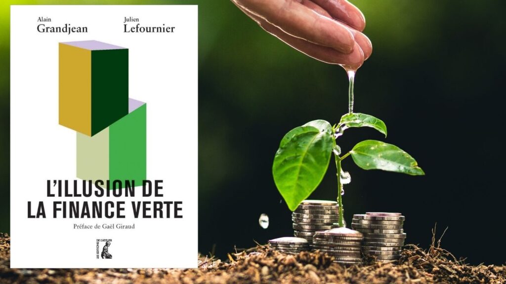 Démontrer par l’absurde: comment les paradoxes financiers peuvent-ils nous éclairer ?