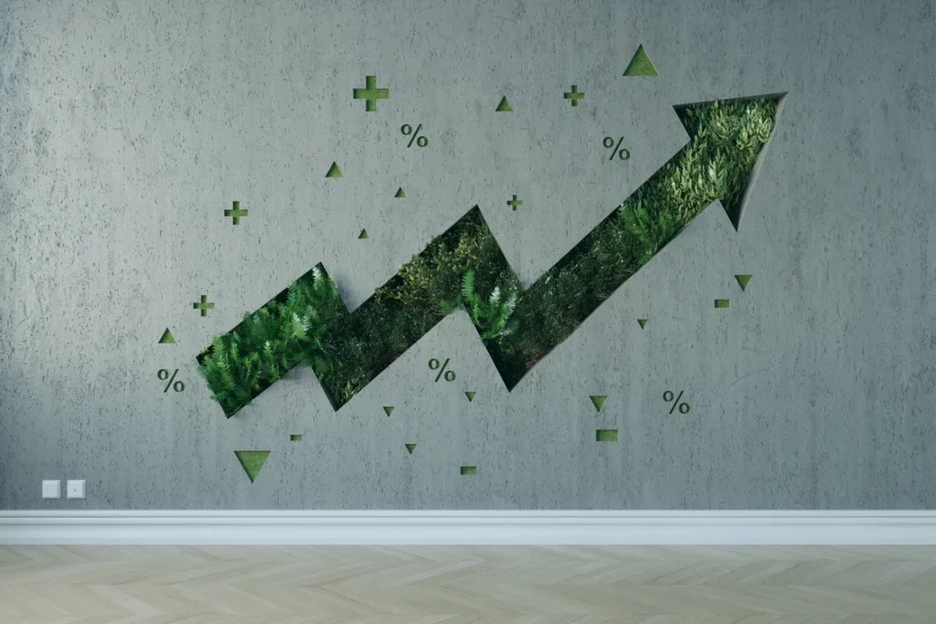 Devoir de réserve dans le secteur financier : quelle définition et quels impacts sur votre carrière ?