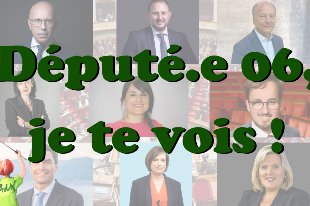 Dispositions supplétives en finance : Quelles sont les implications pour vos investissements ?