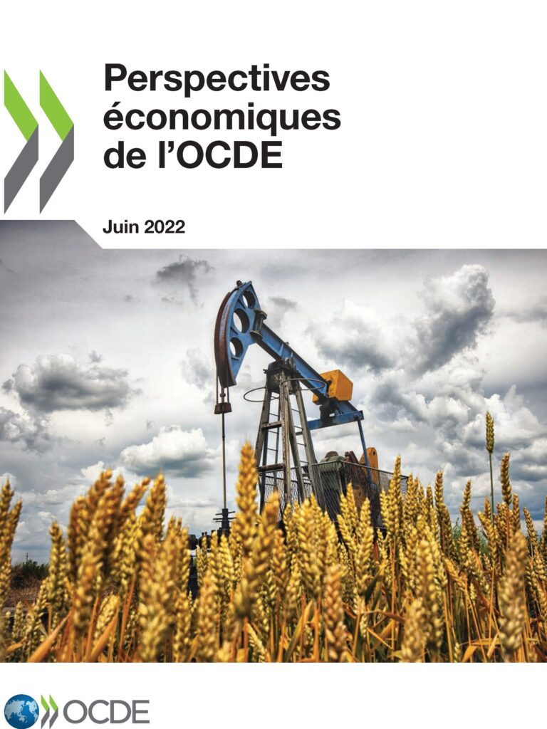 Doit-on conserver son assurance-vie en 2022 : analyse et perspectives