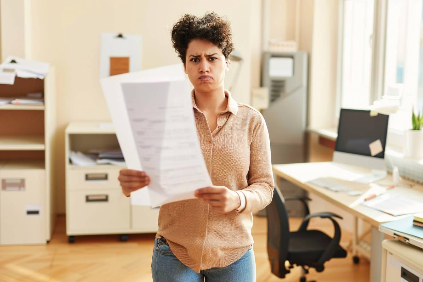 Comment faire une donation de son vivant après 70 ans : guide pratique et conseils juridiques