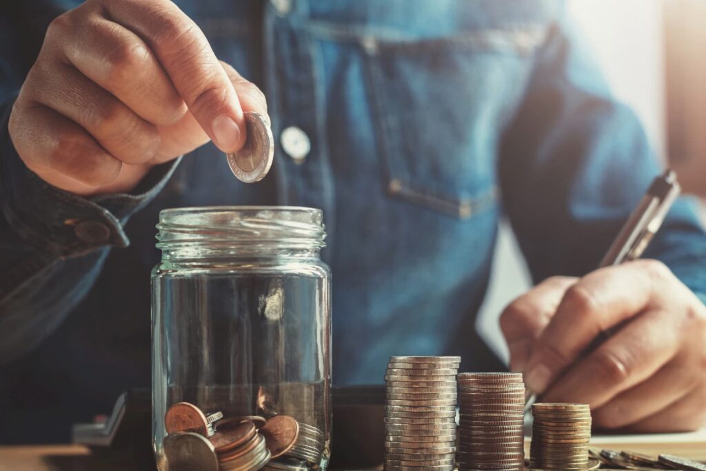 Droit acquis : comment cela impacte-t-il votre épargne et vos investissements ?