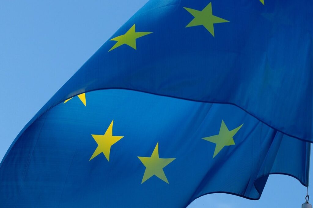Droit originaire : quelle est son influence sur votre statut juridique dans l’Union européenne ?