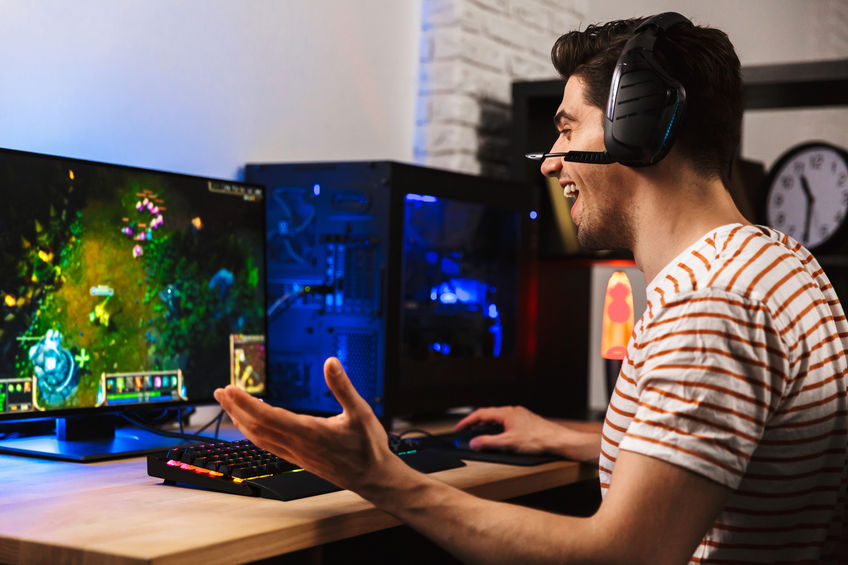 Les meilleurs jeux gratuits pour gagner de l’argent PayPal
