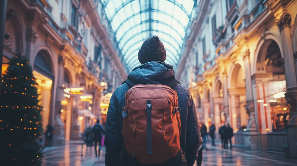 Taux de change du franc suisse : Comprendre son impact sur les voyages en Europe