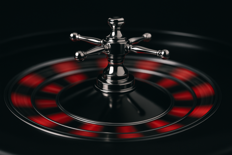roulette