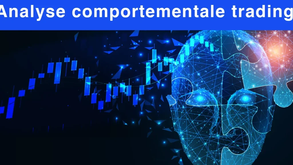 Effet de groupe en bourse : comment les investisseurs se comportent-ils face au phénomène ?