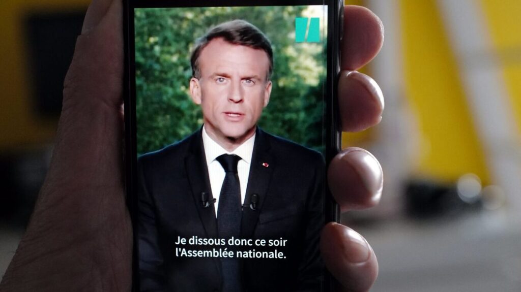 Emile et Image: Une Analyse Approfondie de Leur Impact dans le Monde des Affaires