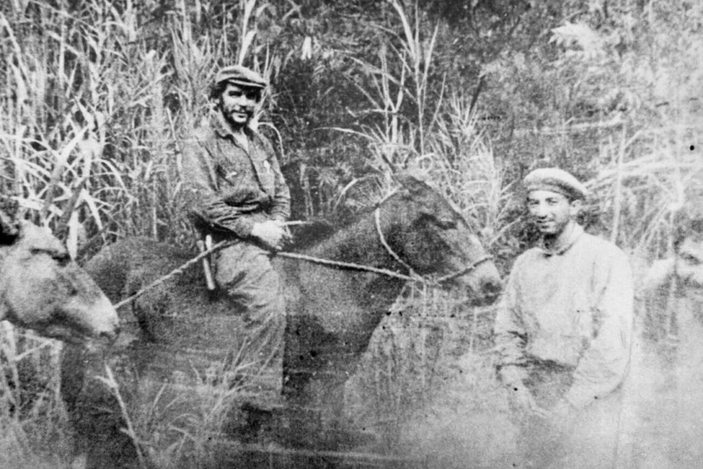 Emiliano Zapata et ses impacts sur l&rsquo;économie mexicaine moderne