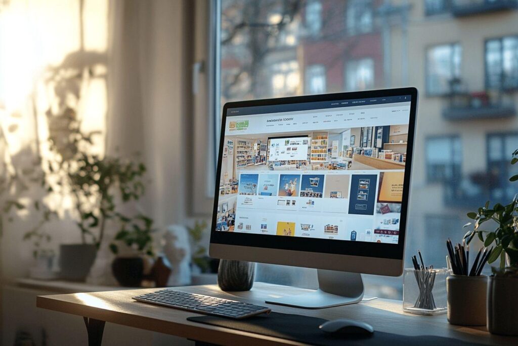 Est-ce qu’un commerce en ligne a l’obligation de se déclarer ?