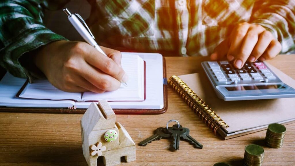 Est-il judicieux d’emprunter sans être raisonnable ?