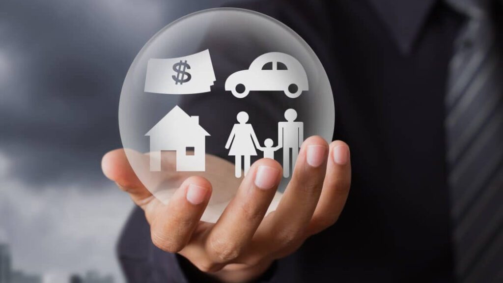 Est-il Possible d’Avoir Plusieurs Assurances Vie ? – Décryptage et Conseils Pratiques